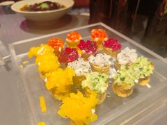 -探花·意境江南菜·唐伯虎文化体验店·松鼠桂鱼(观前店)