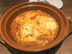 -萨莉亚意式餐厅(龙阳广场店)