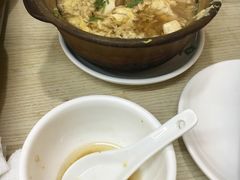 -兄弟联果木炭烤翅·50年家传鸡翅秘方