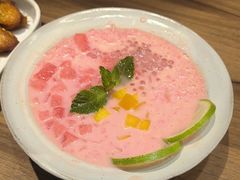 -Pennehut畔尼意面(合肥万象城店)