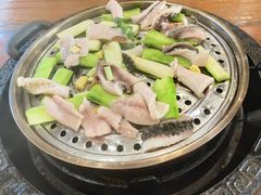 -阿多私房菜(顺德店)