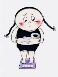 -Lily纤美·科技减脂中心