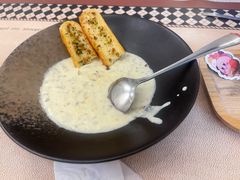 -大象厨房(重庆道店)