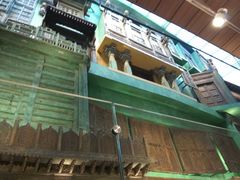 -贾特拉帕蒂·希瓦吉国际机场