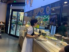 -老乡鸡(联家超市北辰天都店)