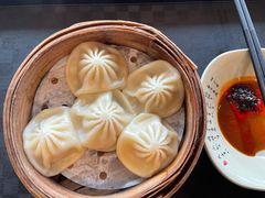 -陶记小吃(拙政园店)
