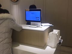 -全季酒店(苏州观前步行街店)