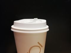 -KOI Thé(力宝广场店)