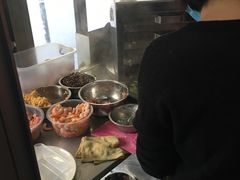 -广东肠粉·老字号