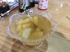 -小椒羊.羊肉粉 龙虾 羊肉串(新地旗舰店)