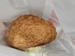 -虎头局·渣打饼行(五一新干线店)