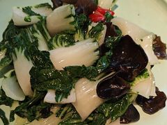 -惠丰堂饭庄·烤鸭·京味菜(西北旺·唐家岭店)