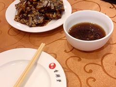 -秦记香辣蟹(松榆里店)