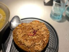 -梧桐花园餐厅(新城店)