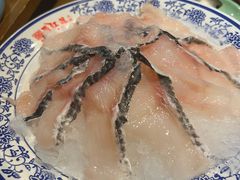 -蜀江龙火锅(339店)
