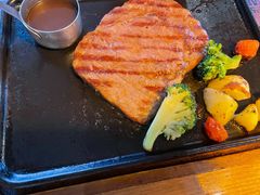 -必胜客(大悦城店)