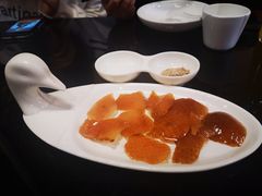 -皇城根北京风味主题餐厅(中海环宇城店)