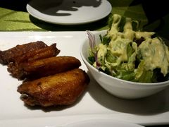 -华辉快餐店(江南西总店)