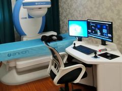 -名流健康高端体检中心·名宾门诊·健康管理