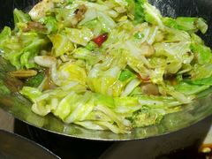 -川流不息(北蔡休闲广场店)