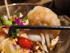 -安南越南餐厅(青岛万象城店)