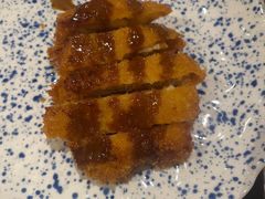 -南湖名都·景湖轩全日制餐厅·海鲜自助·东南亚风味·临湖而食