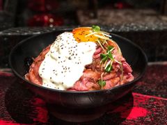 -Red Rock(原宿店)
