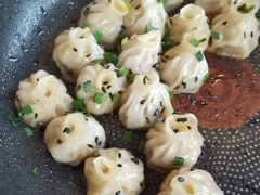 -全聚德(扬州虹桥坊店)