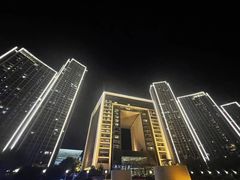 -海河游船(古文化街码头)