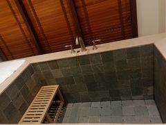 室内温泉-苏州湾王焰温泉度假酒店