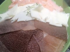-山缓缓火锅(青岛万象城店)