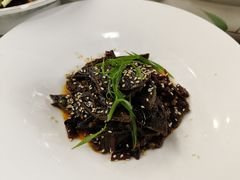 -名善山珍·野生菌汤锅(文殊院店)