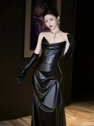 -巴黎婚纱摄影(瑞安旗舰店)