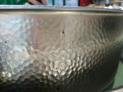 -蛙两只美蛙鱼头火锅(恒茂店)