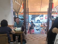 -花鸟鱼私家小厨(文殊院店)