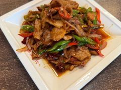 -海坛特色小吃·只做平潭特色菜(平潭店)