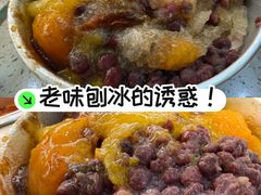 -万达广场(济南高新店)