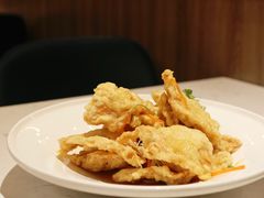 -燕郊烧鸽子(酷车小镇店)