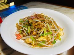 XO酱爆粉丝-伙靠·江浙菜(田林路店)