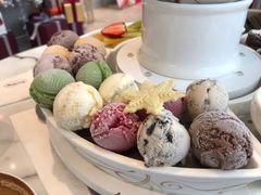 -哈根达斯(滨江店)