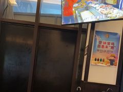-眷屋の深夜食堂(云锦中心店)