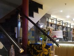 -天语雅阁(崇安寺店)