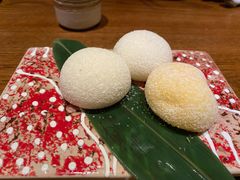 大福-二丁目食堂(铁西万象汇店)