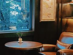 -比顿咖啡文化馆(升阳路店)