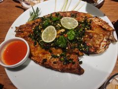 -一坐一忘云南菜(嘉里中心店)