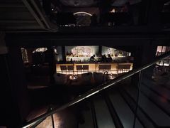 -穹六人间 people 6(岳阳路店)