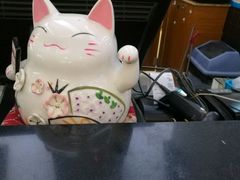 -桂桂茶(繁花中心店)