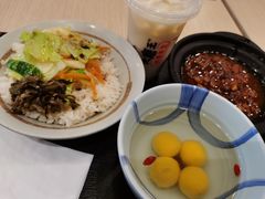 -永和大王(广元西路店)