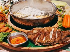 -椰小鸡·琼州糟粕醋(美兰缤纷城店)