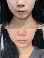 -上海伊莱美医疗美容医院